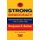 Strong Democracy - Participatory Politics for a New Age (Paperback, 20th anniversary ed): Benjamin R. Barber