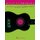 Beatles Hits for Ukulele (Book): Beatles