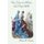 Un Libro de Modas del Siglo XIX (Spanish, Paperback): Hector R. Briceno
