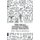 The Small Doodle Comic Book for Boys - Basic, 6 X 9, 100 Pages (Paperback): Art Journaling Sketchbooks