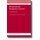 Extraterritorial Immigration Control - Legal Challenges (Hardcover): Bernard Ryan, Valsamis Mitsilegas