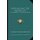 Nathan Hale the Martyr, Spy - An Incident of the Revolution (Paperback): Charles Walter Brown