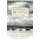 Elephant Destiny (Paperback): Martin Meredith