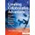 Creating Collaborative Advantage - Innovation and Knowledge Creation in Regional Economies (Hardcover, New Ed): Hans Christian...