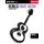 Berklee Basic Guitar - Phase 1 - Guitar Technique (Paperback): William Leavitt