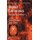Stroke Genomics - Methods and Reviews (Hardcover, 2005 ed.): Simon J. Read, David Virley