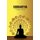 Siddhartha (Paperback): Hermann Hesse