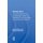 Driving Force - The Global Restructuring Of Technology, Labor, And Investment In The Automobile And Components Industry...