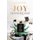 The Joy of Missing Out - Live More by Doing Less (Hardcover): Tanya Dalton