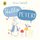 Peter Rabbit: Hello Peter! (Board book): Beatrix Potter
