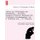Abriss Der Philosophie Der Geschichte ... Aus Dem Handschriftlichen Nachlasse Des Verfassers Herausgegeben Von ... P. Hohlfeld...