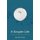 A Simpler Life - Synthetic Biological Experiments (Paperback): Talia Dan-Cohen