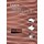 Learn About Information International Edition - (Library Education Series) (Paperback, International ed.): Helen Rowe