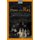Music of the Raj - A Social and Economic History of Music in Late Eighteenth Century Anglo-Indian Society (Hardcover): Ian...