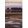 Facing Gaia (Hardcover): B Latour
