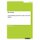 Concentration processes on the U.S. book market (Paperback): Bjoern Kohlhepp
