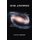One Answer (Paperback): Kevin Andrew