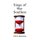 Siege of the Soulless (Paperback): Steve Benson