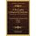 All The Familiar Colloquies Of Desiderius Erasmus, Of Roterdam - Concerning Men, Manners, And Things (1725) (Paperback):...