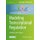 Modeling Transcriptional Regulation - Methods and Protocols (Hardcover, 1st ed. 2021): Shahid Mukhtar