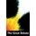 The Great Debate (Hardcover): Glenn Slade Clark