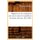 Rapport Sur Les Explosions Survenues Dans Les Houillieres de Saone-Et-Loire (Ed.1881) (French, Paperback): Frederic Delafond