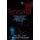 Revenge - The Real Life Story of Star Wars: Episode III-Revenge of the Sith (Hardcover): Jonathan L. Bowen