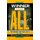 Winner Take All - A Top Commodity Trader Tells it Like it is (Hardcover, 2nd Revised edition): William R. Gallacher