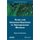Flows and Chemical Reactions in Homogeneous Mixtures (Hardcover): R Prud'homme