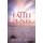 Faith Prints - God Is Here (Paperback): Mark H. Young