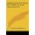Antithesis In The Attic Orators From Antiphon To Isaeus - A Dissertation (1915) (Paperback): John Emory Hollingsworth