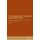 Reversing Borderline Tuberculoid Leprosy - Deficiencies The Raw Vegan Plant-Based Detoxification & Regeneration Workbook for...