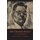 Jose Clemente Orozco - An Autobiography (Paperback): Jose Clemente Orozco