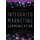 Integrated Marketing Communication - Creative Strategy from Idea to Implementation (Fourth Edition): Robyn Blakeman