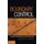 Boundary Control - Subnational Authoritarianism in Federal Democracies (Paperback, New Ed): Edward L. Gibson