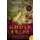 The Ghost Bride (Paperback): Yangsze Choo
