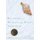Becoming A Woman Who Walks With God (Paperback): Cynthia Heald