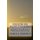 Death in Montevideo - A Barry and Rebecca Forester adventure (Paperback): John J. Barnes