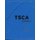 TSCA Handbook (Paperback, Fourth Edition): McKenna Long & Aldridge Llp