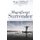 Magnificent Surrender (Paperback): Roger Helland