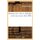 Histoire de J. Mc N. Whistler et de son oeuvre (French, Paperback): Theodore Duret