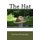 The Hat (Paperback): Richard Rudolph