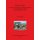 Rock of Ages. South Molle Island Quarry Whitsunday Islands: Use and Distribution of Stone through Space and Time - South Molle...
