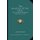 The Anastasis of the Dead - Or Philosophy of Human Immortality (1859) (Paperback): Jason Lewis