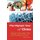 The Olympic Tour of China - Seeing Sports, Venues, Cities and Parks All Together (Paperback): Don G Zhao