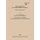Untersuchungen uber die Abhangigkeit der Bewegungsgenauigkeit im Raum von der Koerperstellung (German, Paperback, 1961 ed.):...