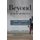 Beyond Schizophrenia - Living and Working with a Serious Mental Illness (Hardcover): Marjorie L Baldwin