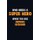 Who Need A SUPER HERO, When You Are Bedding Designer - 6X9 Career Pride 120 pages Writing Notebooks (Paperback): Emma Loren