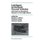 Intelligent Unmanned Ground Vehicles - Autonomous Navigation Research at Carnegie Mellon (Hardcover, 1997 ed.): Martial H....