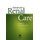 Advanced Renal Care (Paperback, Revised): N. Thomas